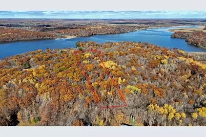 2250 Forest Shores Road, Ogilvie, MN 56358 - Photo 61