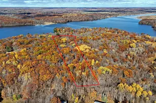 2250 Forest Shores Rd, Ogilvie, MN 56358 - Photo 61