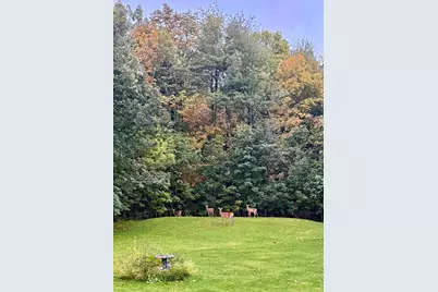 2250 Forest Shores Road, Ogilvie, MN 56358 - Photo 71