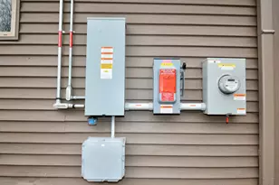 2250 Forest Shores Rd, Ogilvie, MN 56358 - Photo 75