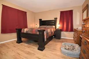 2250 Forest Shores Rd, Ogilvie, MN 56358 - Photo 35