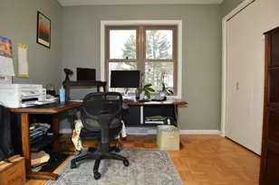 2250 Forest Shores Rd, Ogilvie, MN 56358 - Photo 33