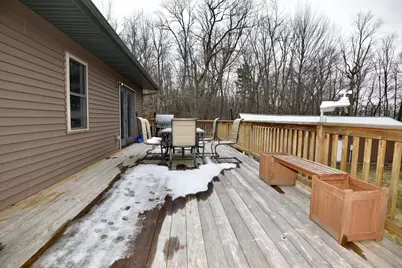 2250 Forest Shores Road, Ogilvie, MN 56358 - Photo 13