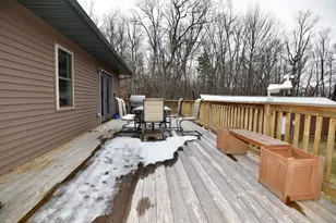 2250 Forest Shores Rd, Ogilvie, MN 56358 - Photo 13