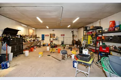 2250 Forest Shores Road, Ogilvie, MN 56358 - Photo 59