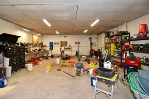 2250 Forest Shores Rd, Ogilvie, MN 56358 - Photo 59