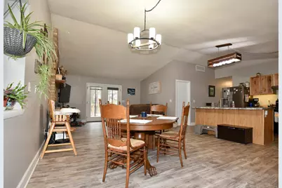 2250 Forest Shores Road, Ogilvie, MN 56358 - Photo 23