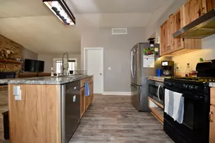 2250 Forest Shores Rd, Ogilvie, MN 56358 - Photo 21