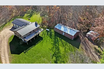 2250 Forest Shores Road, Ogilvie, MN 56358 - Photo 3