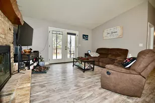 2250 Forest Shores Rd, Ogilvie, MN 56358 - Photo 25