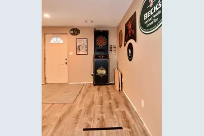 2250 Forest Shores Road, Ogilvie, MN 56358 - Photo 49