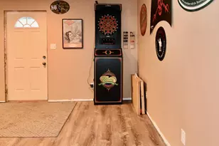 2250 Forest Shores Rd, Ogilvie, MN 56358 - Photo 49