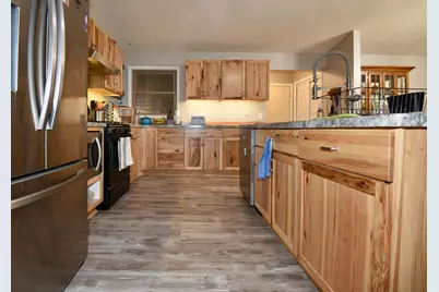 2250 Forest Shores Road, Ogilvie, MN 56358 - Photo 19