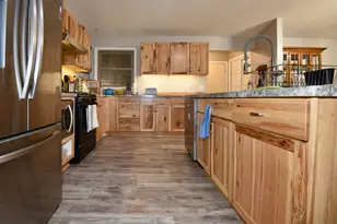 2250 Forest Shores Rd, Ogilvie, MN 56358 - Photo 19