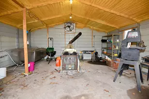 2250 Forest Shores Rd, Ogilvie, MN 56358 - Photo 65