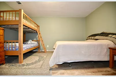 2250 Forest Shores Road, Ogilvie, MN 56358 - Photo 51