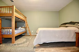 2250 Forest Shores Rd, Ogilvie, MN 56358 - Photo 51