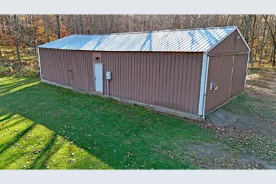 2250 Forest Shores Road, Ogilvie, MN 56358 - Photo 57