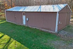 2250 Forest Shores Rd, Ogilvie, MN 56358 - Photo 57