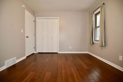 2250 Forest Shores Road, Ogilvie, MN 56358 - Photo 37