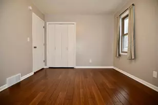 2250 Forest Shores Rd, Ogilvie, MN 56358 - Photo 37