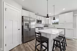 8077 150th Pl NW, Ramsey, MN 55303 - Photo 3