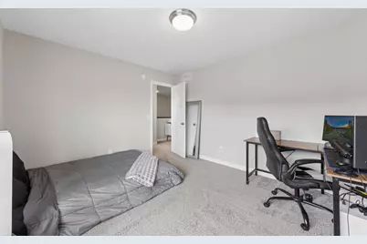 8077 150th Place NW, Ramsey, MN 55303 - Photo 15