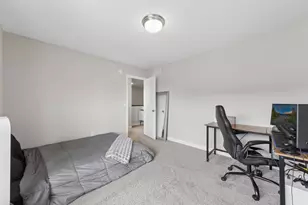 8077 150th Pl NW, Ramsey, MN 55303 - Photo 15