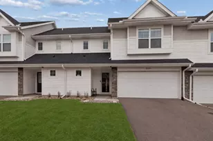 8077 150th Pl NW, Ramsey, MN 55303 - Photo 1