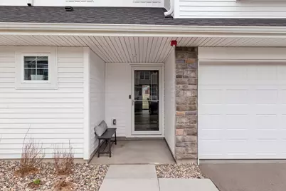8077 150th Place NW, Ramsey, MN 55303 - Photo 21