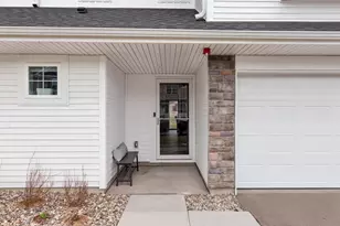 8077 150th Pl NW, Ramsey, MN 55303 - Photo 21