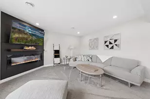 8077 150th Pl NW, Ramsey, MN 55303 - Photo 5