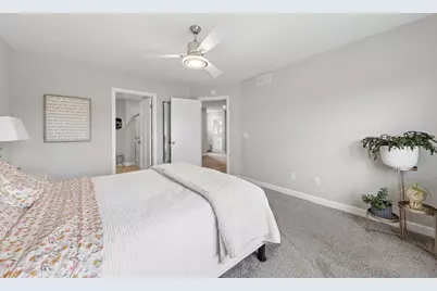 8077 150th Place NW, Ramsey, MN 55303 - Photo 9