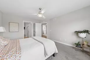 8077 150th Pl NW, Ramsey, MN 55303 - Photo 9