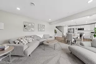 8077 150th Pl NW, Ramsey, MN 55303 - Photo 7