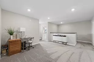 8077 150th Pl NW, Ramsey, MN 55303 - Photo 11