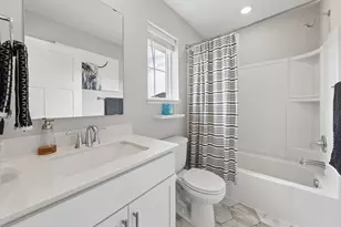 8077 150th Pl NW, Ramsey, MN 55303 - Photo 13