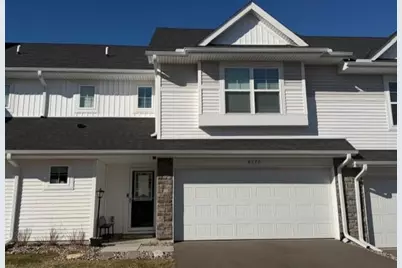 8077 150th Place NW, Ramsey, MN 55303 - Photo 1