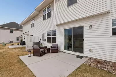 8077 150th Place NW, Ramsey, MN 55303 - Photo 19