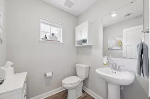 8077 150th Pl NW, Ramsey, MN 55303 - Photo 17