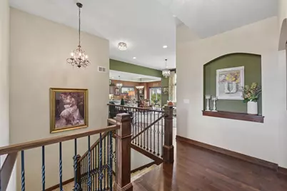 1566 Spruce Street, Farmington, MN 55024 - Photo 5