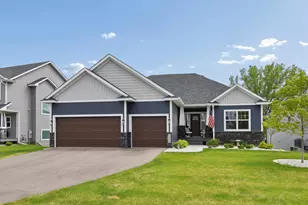 1566 Spruce St, Farmington, MN 55024 - Photo 1