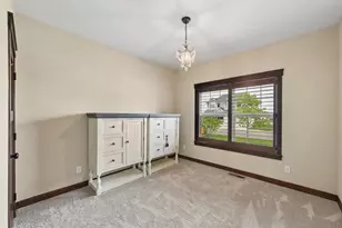 1566 Spruce St, Farmington, MN 55024 - Photo 19