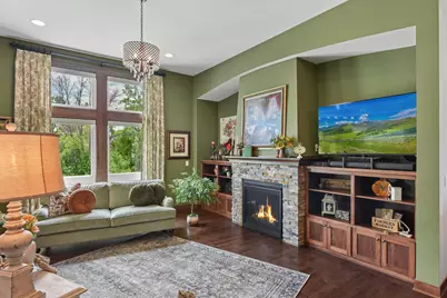 1566 Spruce Street, Farmington, MN 55024 - Photo 3
