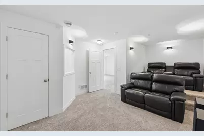 1566 Spruce Street, Farmington, MN 55024 - Photo 23