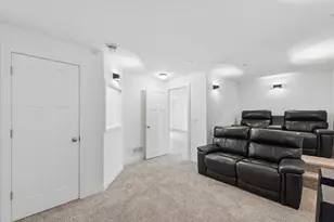 1566 Spruce St, Farmington, MN 55024 - Photo 23