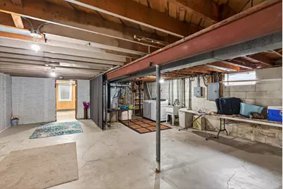 8000 Harkness Road S, Cottage Grove, MN 55016 - Photo 19