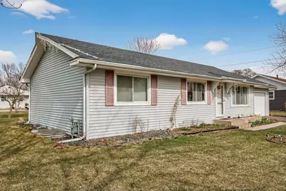 8000 Harkness Road S, Cottage Grove, MN 55016 - Photo 3