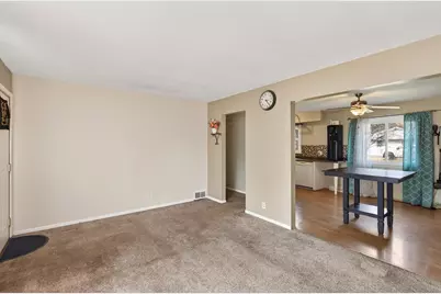 8000 Harkness Road S, Cottage Grove, MN 55016 - Photo 7