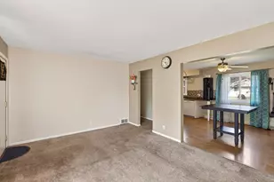 8000 Harkness Rd S, Cottage Grove, MN 55016 - Photo 7